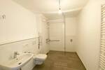 Etagenwohnung Neumarkt in der Oberpfalz Neumarkt - 2 Zimmer, 63 m&sup2;, 1.069&euro; | Angebot:26388234