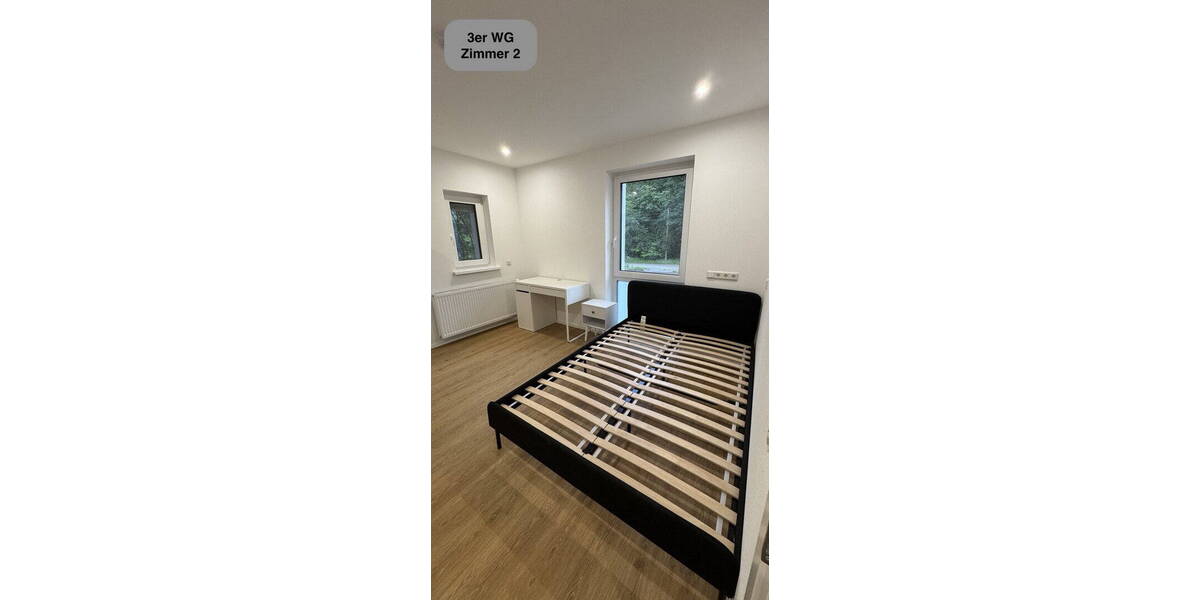 Etagenwohnung Stuttgart Süd - 3 Zimmer, 60 m&sup2;, 510&euro; | Angebot:26791669