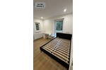 Etagenwohnung Stuttgart Süd - 3 Zimmer, 60 m&sup2;, 510&euro; | Angebot:26791669