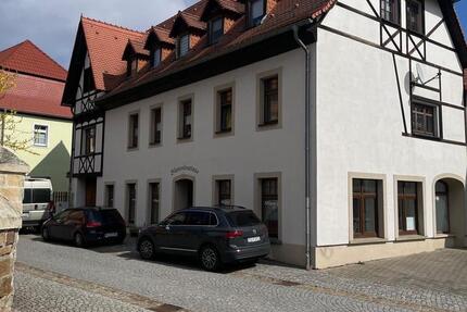 Gewerbeobjekt Strehla - 300&euro; | Angebot:26290244