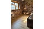 Erdgeschoßwohnung Dachsberg (Südschwarzwald) - 4 Zimmer, 108 m&sup2;, 1.020&euro; | Angebot:26322348