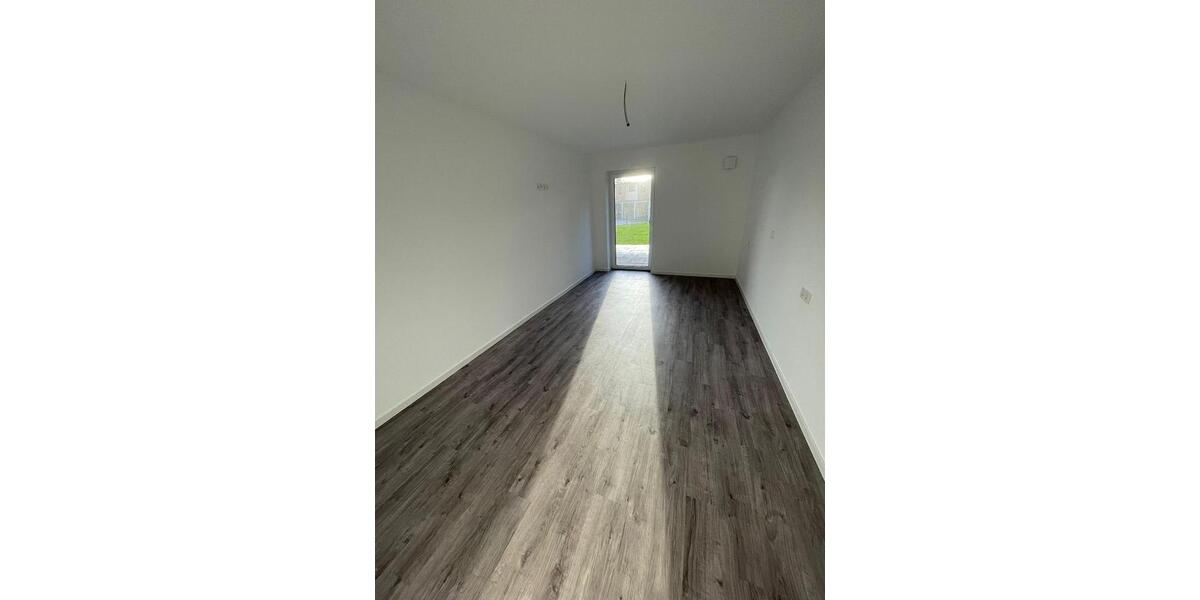 Erdgeschoßwohnung Loxstedt - 2 Zimmer, 63 m&sup2;, 850&euro; | Angebot:25932928