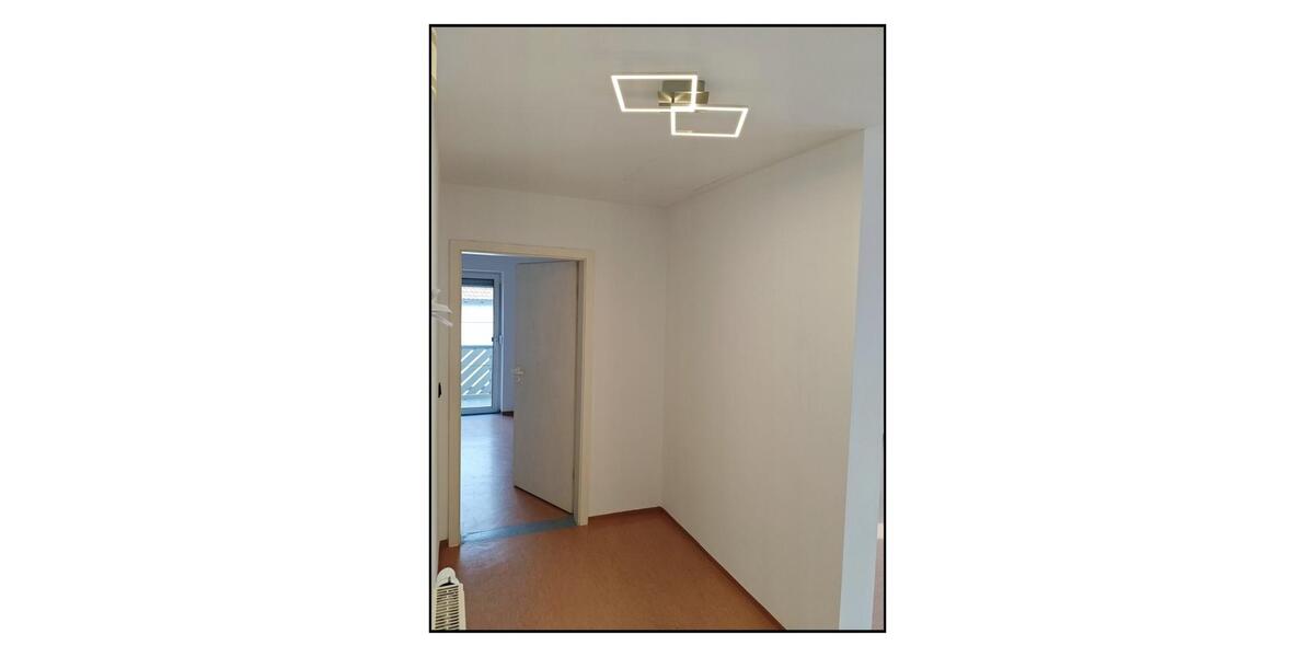 Etagenwohnung Pfarrkirchen - 3 Zimmer, 71 m&sup2;, 790&euro; | Angebot:25951801