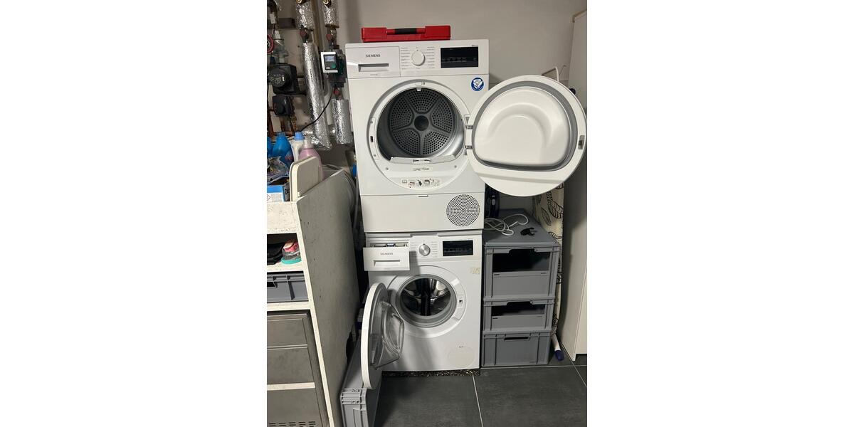 Wohnen auf Zeit Gießen Anneröder Siedlung - 1.5 Zimmer, 25 m&sup2;, 400&euro; | Angebot:26605367