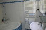 Etagenwohnung Kemmern - 59&euro; | Angebot:17695276