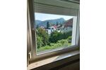 Etagenwohnung Bad Harzburg - 2 Zimmer, 58 m&sup2;, 650&euro; | Angebot:26566207