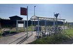 Etagenwohnung BORNA-Neukirchen Neukirchen - 2 Zimmer, 51 m&sup2;, 408&euro; | Angebot:26766523