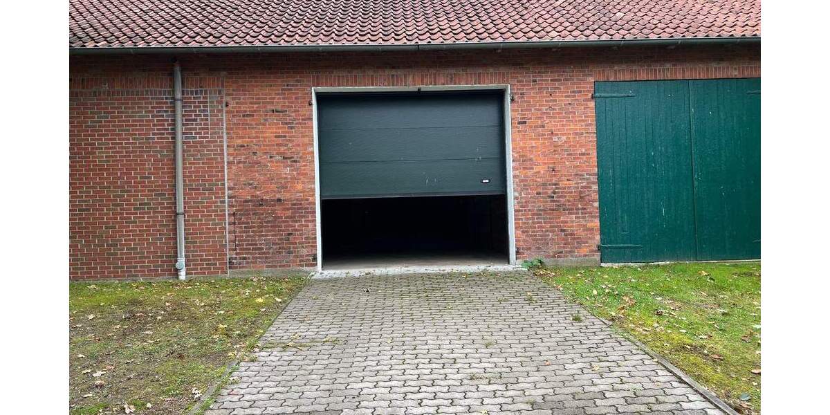 Gewerbeobjekt Neu Wulmstorf Rade - 880&euro; | Angebot:24037204