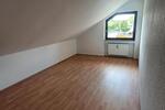 Etagenwohnung Ruppichteroth - 4 Zimmer, 140 m&sup2;, 1.100&euro; | Angebot:26479979