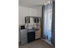 Etagenwohnung Heidenheim an der Brenz - 1 Zimmer, 17 m&sup2;, 600&euro; | Angebot:26580154