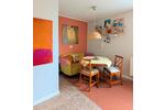 Wunderschöne zentral gelegene 1-Zimmer Wohnung zur Untermiete zimmer