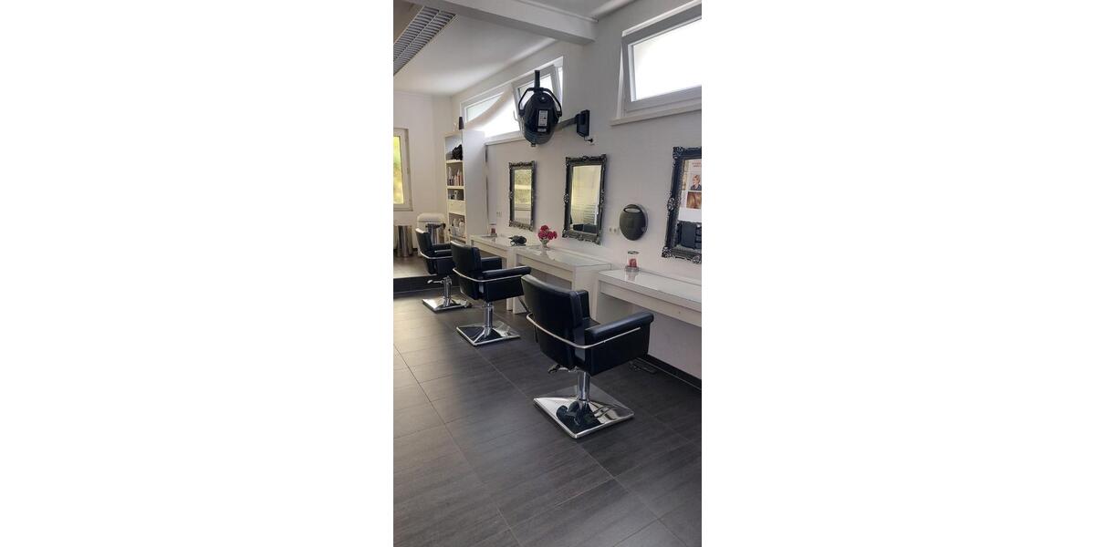 Gewerbefläche in Gifhorn zu vermieten – Zentrale Lage nahe der St zimmer