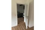 Etagenwohnung Winterberg - 3 Zimmer, 86 m&sup2;, 700&euro; | Angebot:26311903