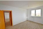 Etagenwohnung Sangerhausen - 2 Zimmer, 42 m&sup2;, 255&euro; | Angebot:26379994