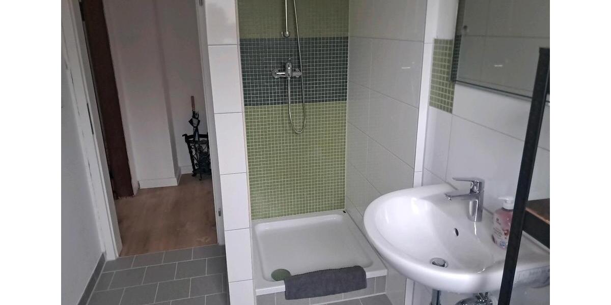 Wohnen auf Zeit Rotenburg (Wümme) - 4 Zimmer, 100 m&sup2;, 500&euro; | Angebot:26228164