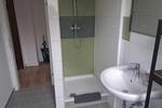Wohnen auf Zeit Rotenburg (Wümme) - 4 Zimmer, 100 m&sup2;, 500&euro; | Angebot:26228164