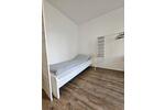 Wohnen auf Zeit Chemnitz Kapellenberg - 3 Zimmer, 59 m&sup2;, 1.600&euro; | Angebot:11057084