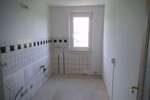 Schöne 2 Zimmer Wohnung mit Küche! - Appartement Schmiedefeld | Angebot:25468481
