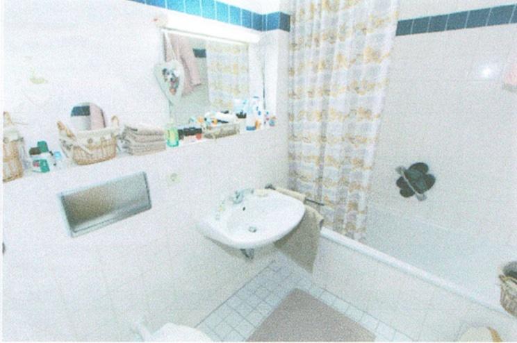 Etagenwohnung Bad Rodach - 1 Zimmer, 32 m&sup2;, 450&euro; | Angebot:26644975