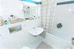 Etagenwohnung Bad Rodach - 1 Zimmer, 32 m&sup2;, 450&euro; | Angebot:26644975
