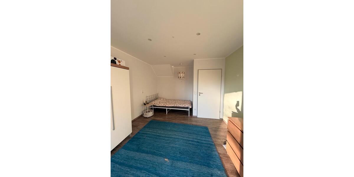 Wohnen auf Zeit Münster Münster-Südost - 1 Zimmer, 18 m&sup2;, 575&euro; | Angebot:26241484