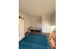 Wohnen auf Zeit Münster Münster-Südost - 1 Zimmer, 18 m&sup2;, 575&euro; | Angebot:26241484