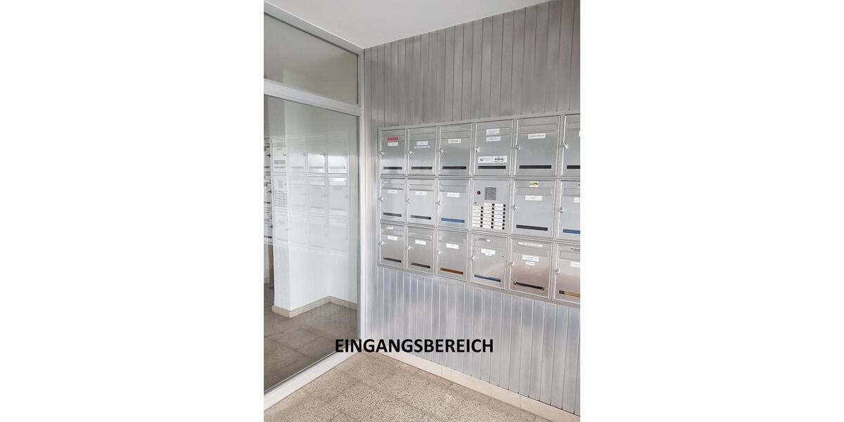 4ZKB in Saarbrücken-Dudweiler * EBK * 2 Balkone * ab 01.04.2026 4 zimmer