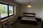 Etagenwohnung Dassel - 2 Zimmer, 100 m&sup2;, 760&euro; | Angebot:26008924