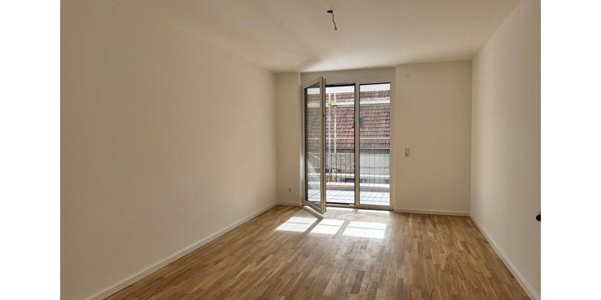 Provisionsfrei - Einzigartige Mietwohnung im Herzen der Altstadt von Endingen am Kaiserstuhl 4 zimmer