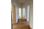 Etagenwohnung Bremerhaven - 3 Zimmer, 65 m&sup2;, 550&euro; | Angebot:26548125