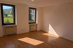 Etagenwohnung Losheim am See - 2 Zimmer, 45 m&sup2;, 360&euro; | Angebot:26235629