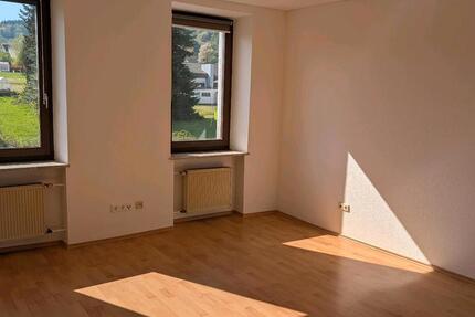 Wohnung Losheim am See - 2 Zimmer, 45 m&sup2;, 360&euro; | Angebot:26235629