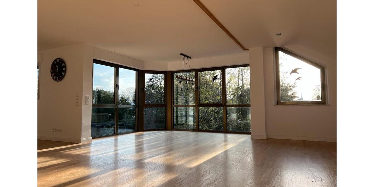 Etagenwohnung Westerkappeln - 2 Zimmer, 84 m&sup2;, 810&euro; | Angebot:26273900