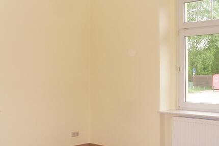 Wohnung Löbau - 2 Zimmer, 48 m&sup2;, 290&euro; | Angebot:22936520