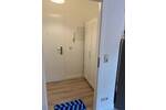 Etagenwohnung Erfurt Johannesvorstadt - 2 Zimmer, 40 m&sup2;, 800&euro; | Angebot:26826952