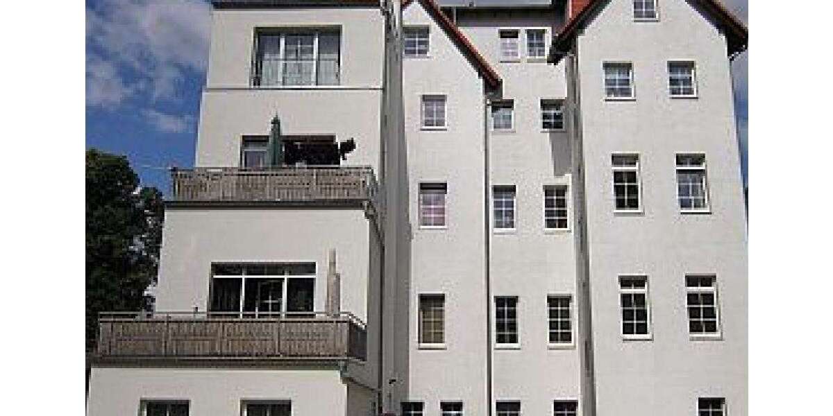 Wohnung zum Mieten in Strausberg 549 € 44.77 m² 2 zimmer