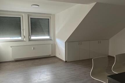 geräumige 2 Zimmer Wohnung Mönchenglabach Eicken 2 zimmer