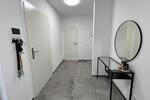 Etagenwohnung Laufach - 4 Zimmer, 110 m&sup2;, 1.575&euro; | Angebot:26337869