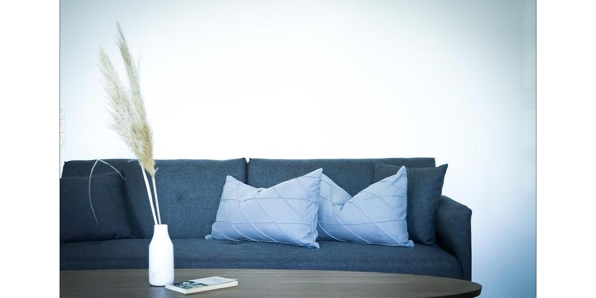 Erdgeschoßwohnung Aschaffenburg Gailbach - 2 Zimmer, 44 m&sup2;, 2.291&euro; | Angebot:17493590