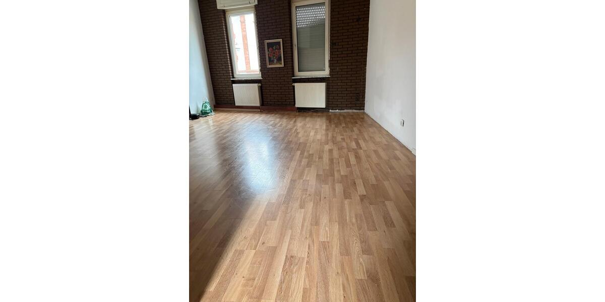 Etagenwohnung Edingen-Neckarhausen Neu-Edingen - 3 Zimmer, 85 m&sup2;, 1.380&euro; | Angebot:25723222