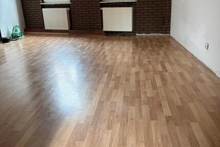 Wohnung Edingen-Neckarhausen Neu-Edingen - 3 Zimmer, 85 m&sup2;, 1.380&euro; | Angebot:25723222