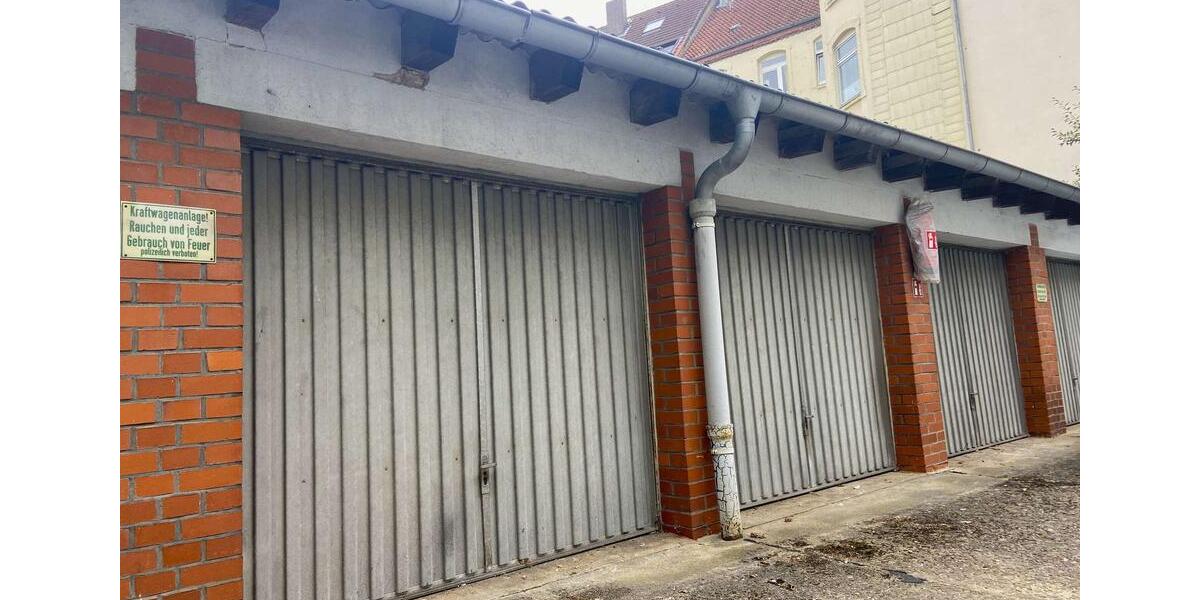 Erdgeschoßwohnung Hannover Vahrenwald-List - 3 Zimmer, 85 m&sup2;, 1.000&euro; | Angebot:24314036