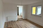 Etagenwohnung Bad Schussenried - 3.5 Zimmer, 108 m&sup2;, 1.140&euro; | Angebot:24785903