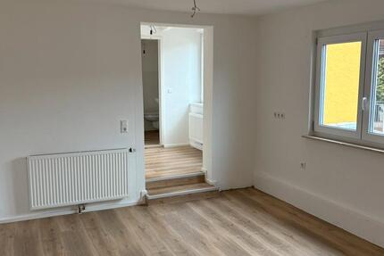Wohnung Bad Schussenried - 3.5 Zimmer, 108 m&sup2;, 1.140&euro; | Angebot:24785903