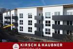 Etagenwohnung Seubersdorf - 4 Zimmer, 123 m&sup2;, 1.190&euro; | Angebot:25775392
