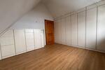 Maisonettenwohnung Barsbüttel - 3 Zimmer, 80 m&sup2;, 1.352&euro; | Angebot:26469798