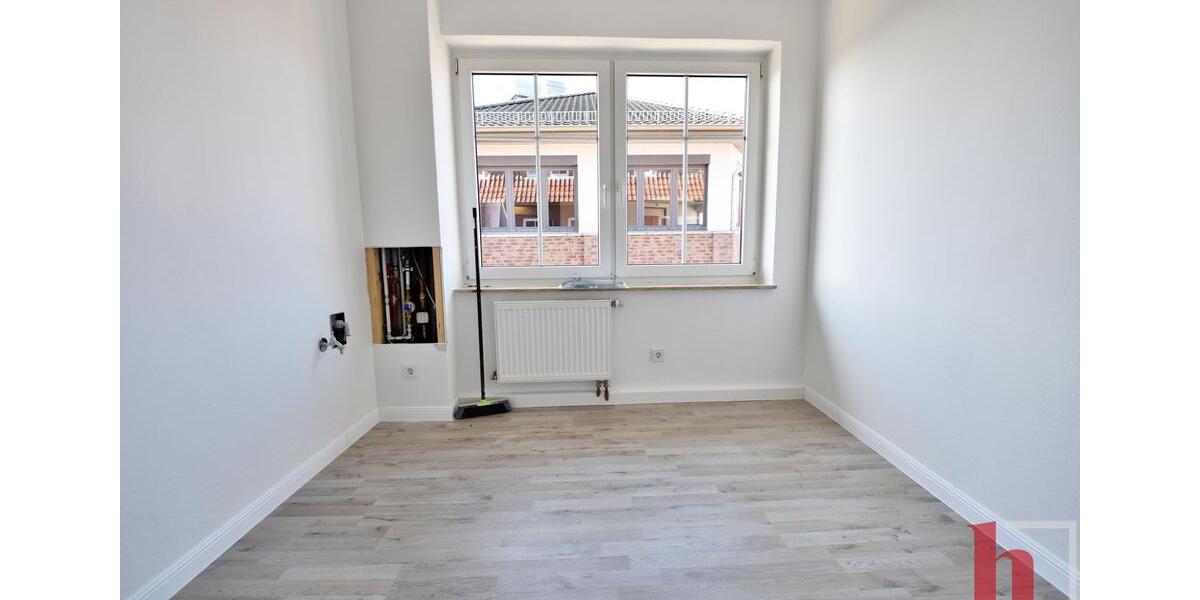 Etagenwohnung Dinklage - 3 Zimmer, 90 m&sup2;, 700&euro; | Angebot:25903005