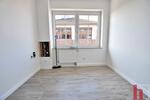 Etagenwohnung Dinklage - 3 Zimmer, 90 m&sup2;, 700&euro; | Angebot:25903005