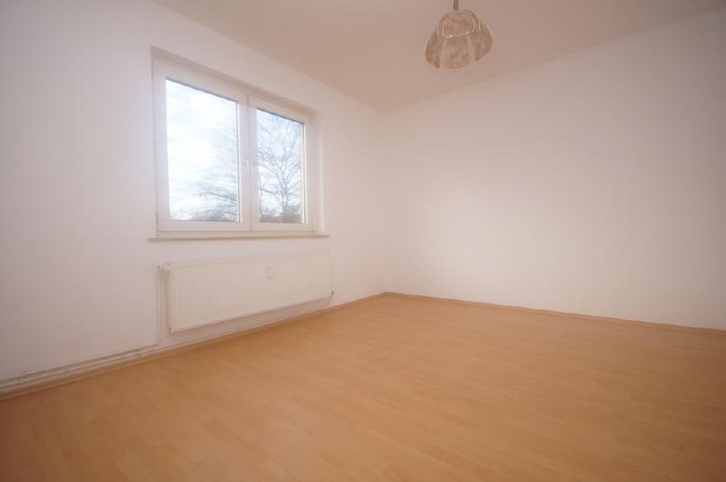 Etagenwohnung Minden Bärenkämpen - 1 Zimmer, 32 m&sup2;, 425&euro; | Angebot:26015241