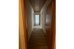 Etagenwohnung Floh-Seligenthal Seligenthal - 3 Zimmer, 80 m&sup2;, 790&euro; | Angebot:26612251